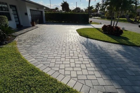 Villa ou maison à vendre à Fort Lauderdale, Floride: 3 chambres, 145.67 m2 № 2311936 - photo 5