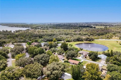 Casa en venta en Clermont, Florida, 3 dormitorios, 145.48 m2 № 1906659 - foto 29