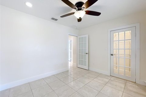 House in Clermont, Florida 3 bedrooms, 145.48 sq.m. № 1906659 - photo 20