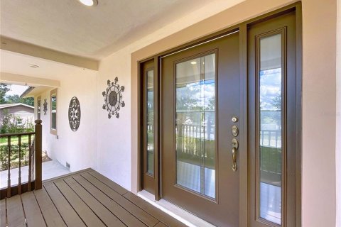 Villa ou maison à vendre à Clermont, Floride: 3 chambres, 145.48 m2 № 1906659 - photo 6