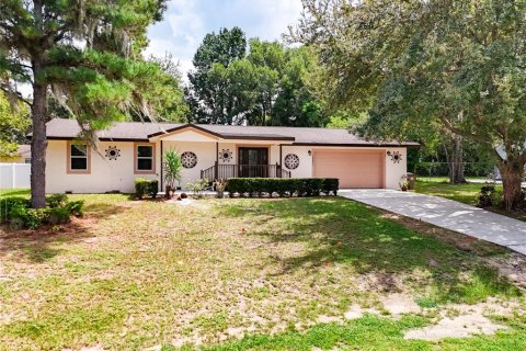 Villa ou maison à vendre à Clermont, Floride: 3 chambres, 145.48 m2 № 1906659 - photo 5
