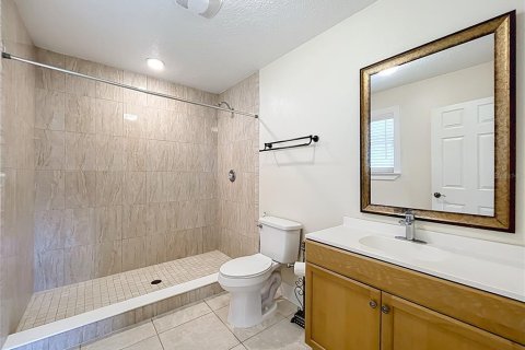 House in Clermont, Florida 3 bedrooms, 145.48 sq.m. № 1906659 - photo 24