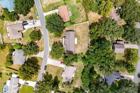 Casa en venta en Clermont, Florida, 3 dormitorios, 145.48 m2 № 1906659 - foto 30