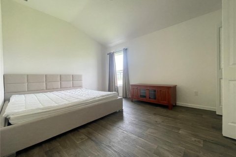 Купить виллу или дом в Оксфорд, Флорида 4 комнаты, 239.22м2, № 1899311 - фото 21