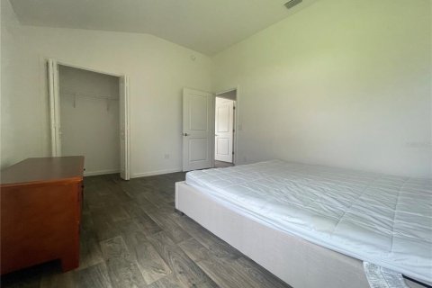 Casa en venta en Oxford, Florida, 4 dormitorios, 239.22 m2 № 1899311 - foto 23