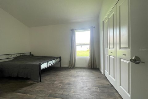 Casa en venta en Oxford, Florida, 4 dormitorios, 239.22 m2 № 1899311 - foto 19