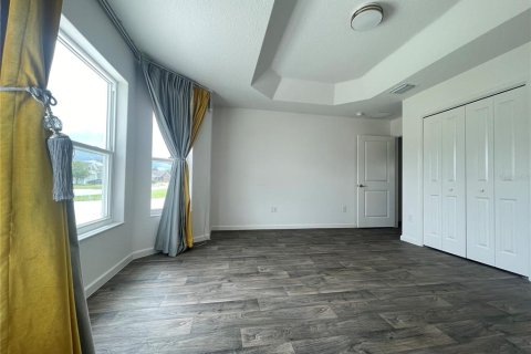 Casa en venta en Oxford, Florida, 4 dormitorios, 239.22 m2 № 1899311 - foto 27