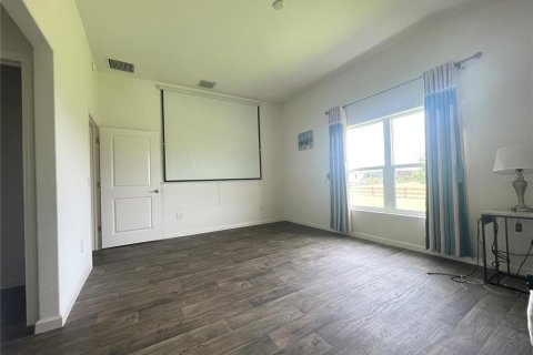 Casa en venta en Oxford, Florida, 4 dormitorios, 239.22 m2 № 1899311 - foto 10