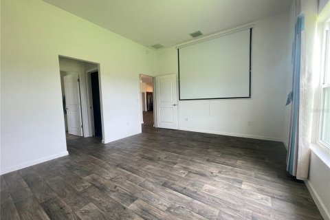Купить виллу или дом в Оксфорд, Флорида 4 комнаты, 239.22м2, № 1899311 - фото 11