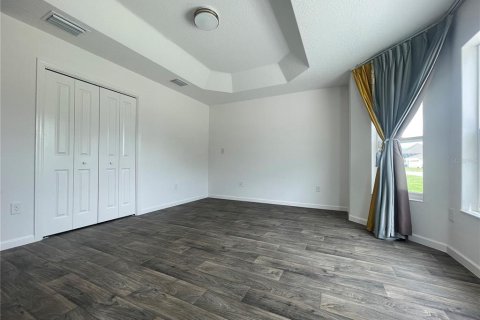Casa en venta en Oxford, Florida, 4 dormitorios, 239.22 m2 № 1899311 - foto 25