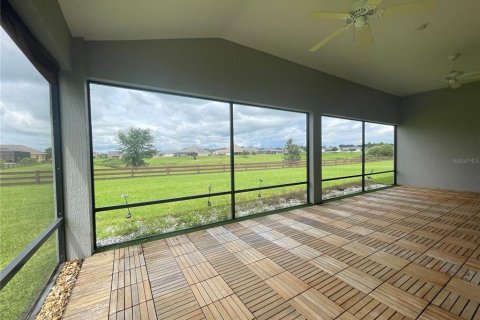 Casa en venta en Oxford, Florida, 4 dormitorios, 239.22 m2 № 1899311 - foto 30