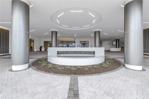 Condominio en alquiler en Saint Petersburg, Florida, 2 dormitorios, 189.15 m2 № 1637814 - foto 2