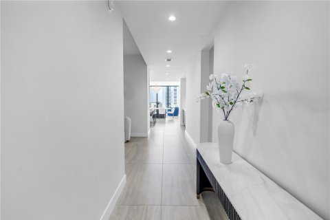 Condominio en alquiler en Saint Petersburg, Florida, 2 dormitorios, 189.15 m2 № 1637814 - foto 4