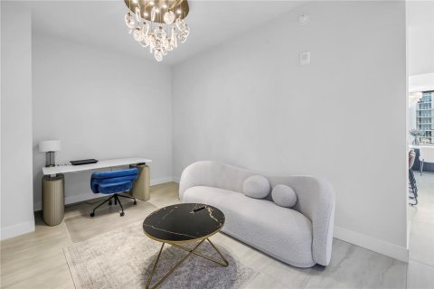 Condominio en alquiler en Saint Petersburg, Florida, 2 dormitorios, 189.15 m2 № 1637814 - foto 5