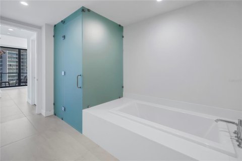 Condominio en alquiler en Saint Petersburg, Florida, 2 dormitorios, 189.15 m2 № 1637814 - foto 24