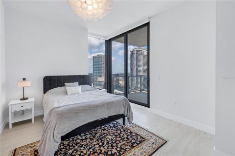 Condominio en alquiler en Saint Petersburg, Florida, 2 dormitorios, 189.15 m2 № 1637814 - foto 27