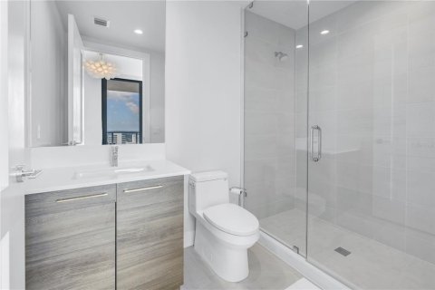 Condominio en alquiler en Saint Petersburg, Florida, 2 dormitorios, 189.15 m2 № 1637814 - foto 29