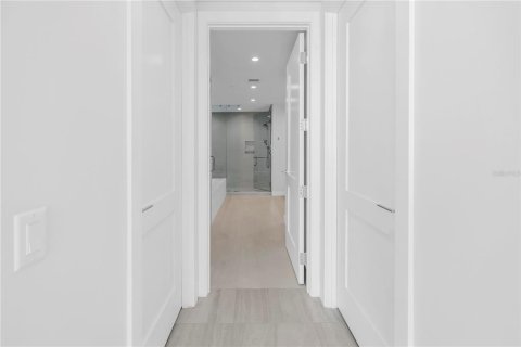 Condominio en alquiler en Saint Petersburg, Florida, 2 dormitorios, 189.15 m2 № 1637814 - foto 22