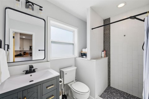 Villa ou maison à louer à Tampa, Floride: 4 chambres, 133.31 m2 № 2156085 - photo 19