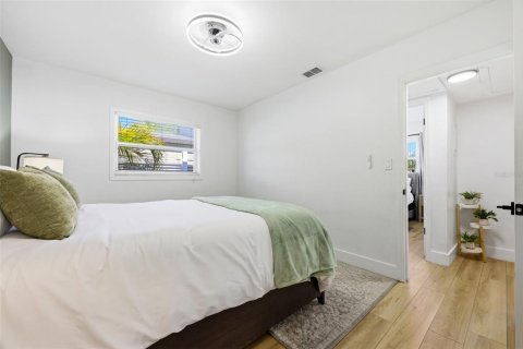 Villa ou maison à louer à Tampa, Floride: 4 chambres, 133.31 m2 № 2156085 - photo 30