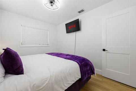 Villa ou maison à louer à Tampa, Floride: 4 chambres, 133.31 m2 № 2156085 - photo 26