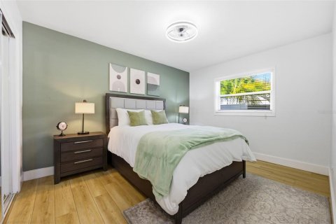 Villa ou maison à louer à Tampa, Floride: 4 chambres, 133.31 m2 № 2156085 - photo 29