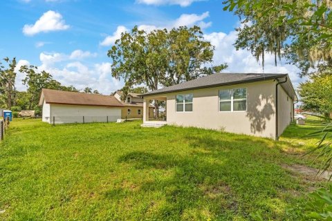 House in Plant City, Florida 3 bedrooms, 168.43 sq.m. № 2421941 - photo 19