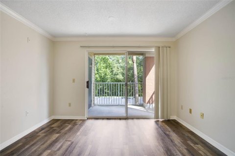 Condominio en alquiler en Oviedo, Florida, 1 dormitorio, 53.51 m2 № 1853706 - foto 3