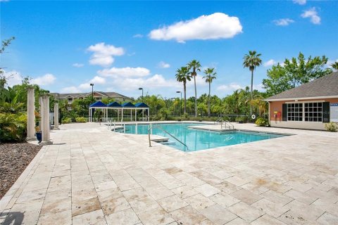 Condominio en alquiler en Oviedo, Florida, 1 dormitorio, 53.51 m2 № 1853706 - foto 14