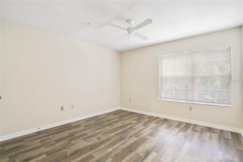Condominio en alquiler en Oviedo, Florida, 1 dormitorio, 53.51 m2 № 1853706 - foto 9