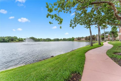 Condominio en alquiler en Oviedo, Florida, 1 dormitorio, 53.51 m2 № 1853706 - foto 17