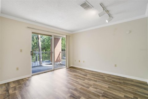 Condominio en alquiler en Oviedo, Florida, 1 dormitorio, 53.51 m2 № 1853706 - foto 2