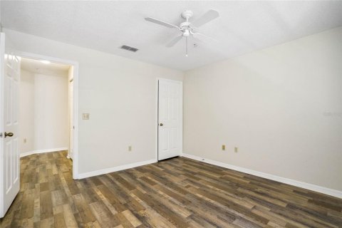 Condominio en alquiler en Oviedo, Florida, 1 dormitorio, 53.51 m2 № 1853706 - foto 10