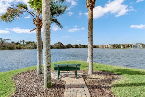 Condominio en alquiler en Oviedo, Florida, 1 dormitorio, 53.51 m2 № 1853706 - foto 18