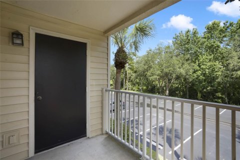 Condominio en alquiler en Oviedo, Florida, 1 dormitorio, 53.51 m2 № 1853706 - foto 13