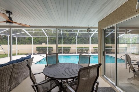 Villa ou maison à vendre à New Port Richey, Floride: 3 chambres, 169.45 m2 № 2431841 - photo 5