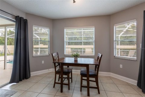 Villa ou maison à vendre à New Port Richey, Floride: 3 chambres, 169.45 m2 № 2431841 - photo 19