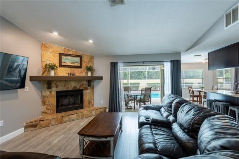 Villa ou maison à vendre à New Port Richey, Floride: 3 chambres, 169.45 m2 № 2431841 - photo 6