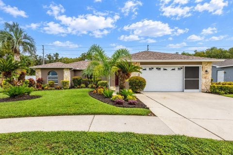Villa ou maison à New Port Richey, Floride 3 chambres, 169.45 m2 № 2431841