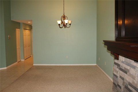 Copropriété à louer à Palmetto, Floride: 3 chambres, 138.15 m2 № 1659607 - photo 10