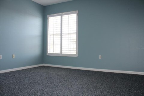 Condo in Palmetto, Florida, 3 bedrooms № 1659607 - photo 24