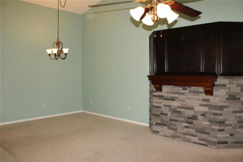 Copropriété à louer à Palmetto, Floride: 3 chambres, 138.15 m2 № 1659607 - photo 7
