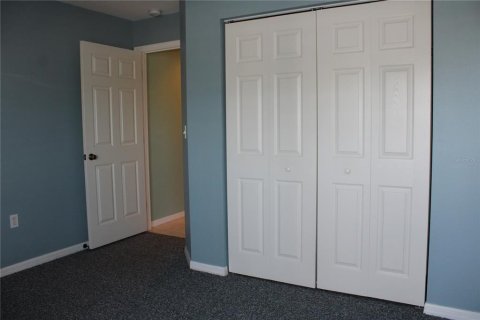 Condominio en alquiler en Palmetto, Florida, 3 dormitorios, 138.15 m2 № 1659607 - foto 26
