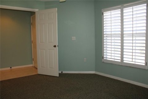 Condominio en alquiler en Palmetto, Florida, 3 dormitorios, 138.15 m2 № 1659607 - foto 20
