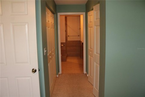 Copropriété à louer à Palmetto, Floride: 3 chambres, 138.15 m2 № 1659607 - photo 16