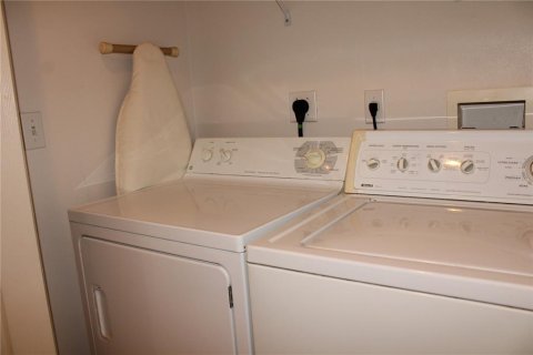 Condominio en alquiler en Palmetto, Florida, 3 dormitorios, 138.15 m2 № 1659607 - foto 28