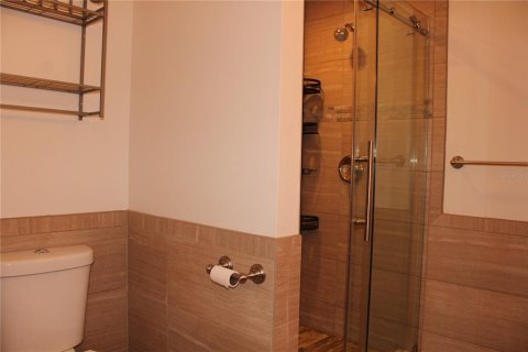 Condo in Palmetto, Florida, 3 bedrooms № 1659607 - photo 18