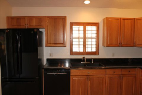 Condominio en alquiler en Palmetto, Florida, 3 dormitorios, 138.15 m2 № 1659607 - foto 3