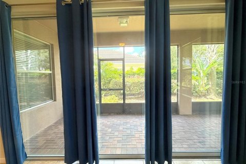 Villa ou maison à vendre à Orlando, Floride: 4 chambres, 243.96 m2 № 2237844 - photo 27
