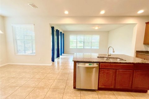 Villa ou maison à vendre à Orlando, Floride: 4 chambres, 243.96 m2 № 2237844 - photo 18